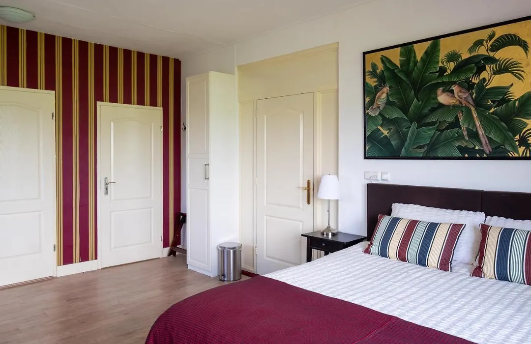 B&B Landleven-1