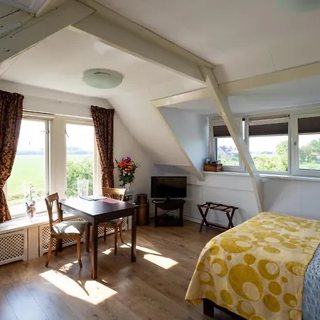 B&B Landleven-2