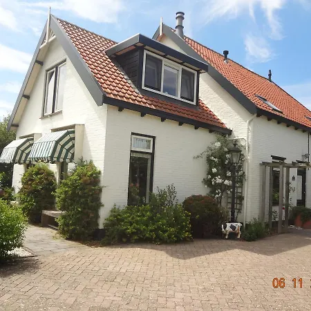 B&B Landleven-3